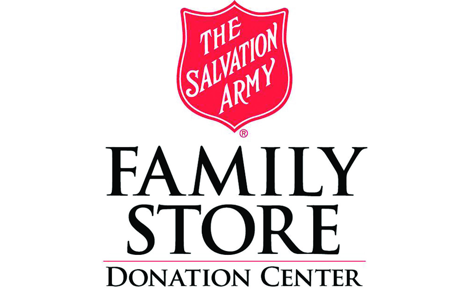 The Salvation Army Family Store Donation Center 27 Photos 30