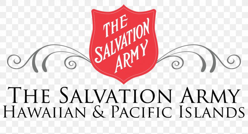 The Salvation Army Kailua: Unlocking Community Support And Services