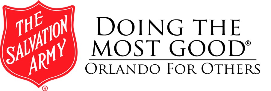 The Salvation Army Orlando: Unlocking Community Impact