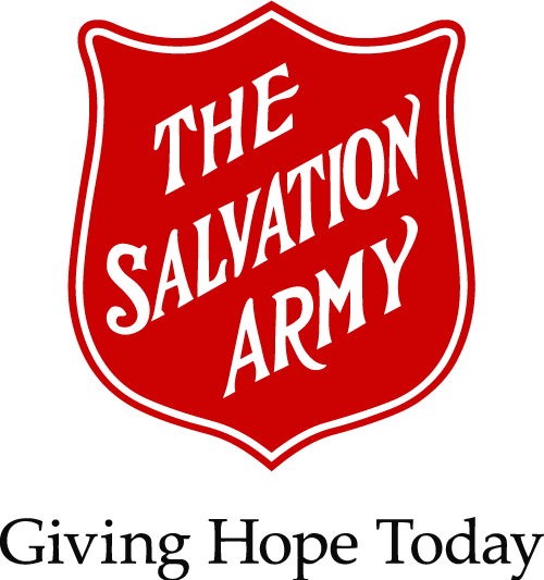 The Salvation Army St. Paul: A Guide To Finding Hope And Support