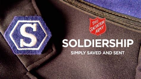 The Salvation Army Warren Mi: Unlocking Community Support And Resources