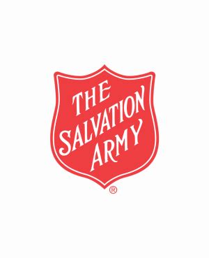 The Salvation Army's Rockville Mission: A Comprehensive Community Impact Guide