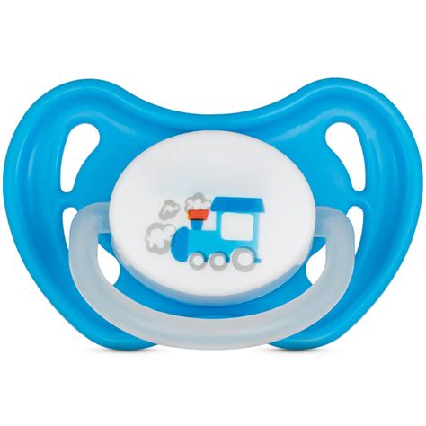 The Ultimate Guide To Choosing The Perfect Pacifier: A Happy, Content Baby