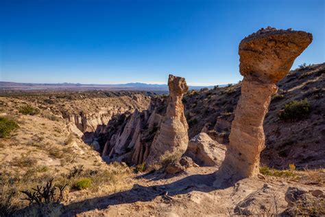 Top 13 Things To Do In New Mexico In 2023 Travel New Mexico Southern