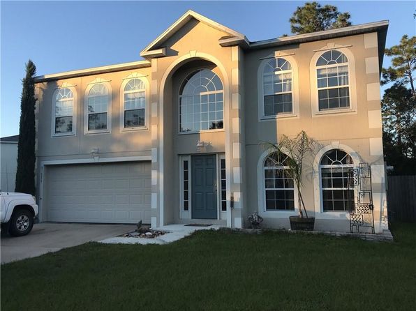 Tributary 50 By David Weekley Homes In Yulee Fl Zillow