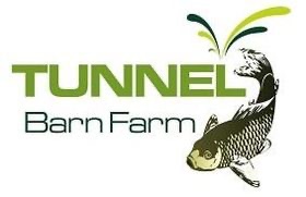 Tunnel Barn Farm