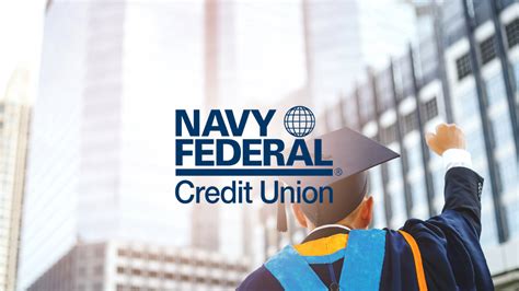 Unlocking Opportunities Navy Federal Student Loan Review Foster The