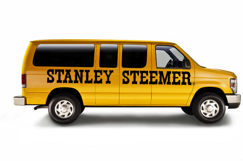 Unlocking The Secrets How Stanley Steemer S Expert Methods Bring Your