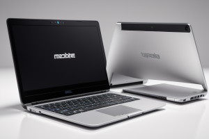 Unveiling The Ultimate Laptop A Comprehensive Guide To The Best Rated