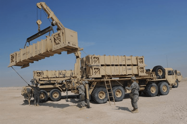 Us Army Mos 14T 2022 Career Details