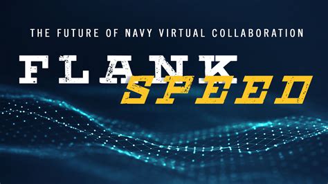 Us Navy Flank Speed: Unlocking The Secrets Of Maximum Velocity