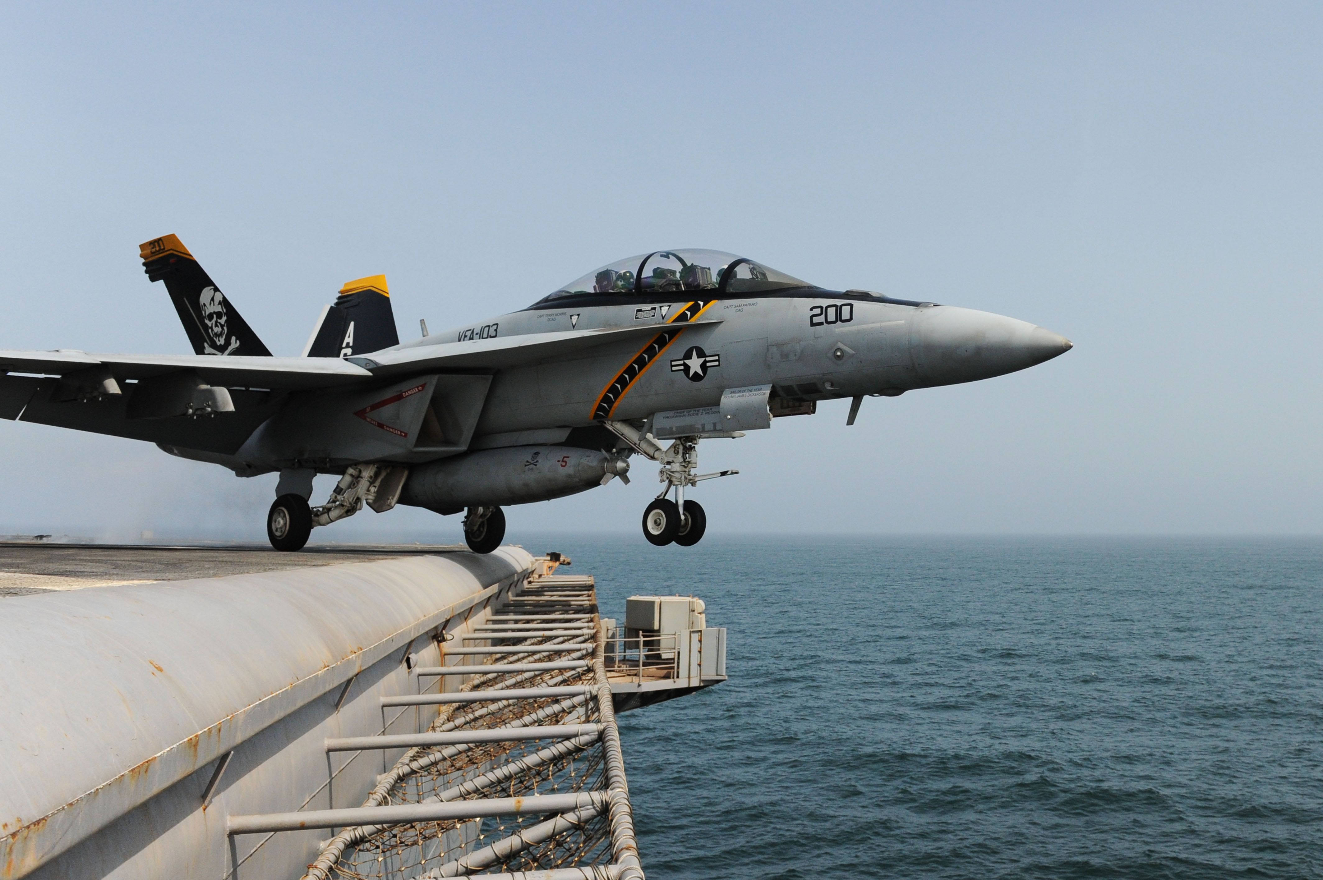 Us Navy Jets Exploring The Elite Aircraft Fleet News Military