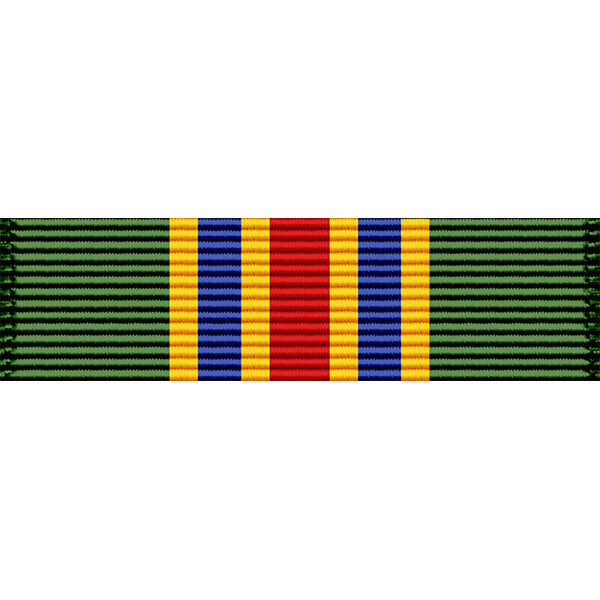 Us Navy Meritorious Unit Commendation: Honouring Excellence And Teamwork