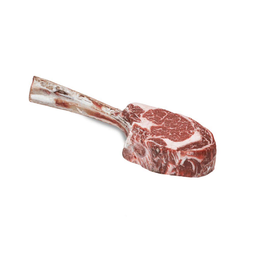 Usda Prime Beef Steaks Buy Online Flannery Beef