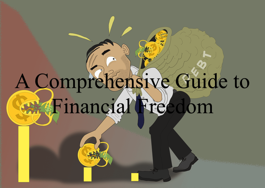 Veteran Debt Relief: A Comprehensive Guide To Financial Freedom