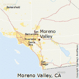 Visit Moreno Valley 2024 Travel Guide For Moreno Valley Riverside