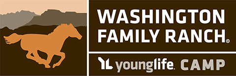 Washington Family Ranch A Young Life Camp Clio