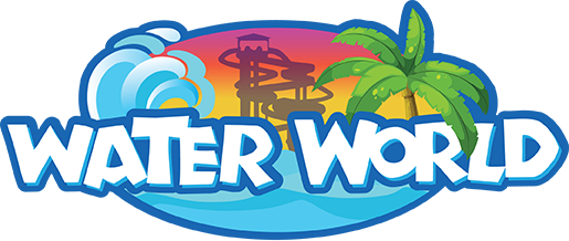 Water World Dothan Al: A Funfilled Day Out For The Family