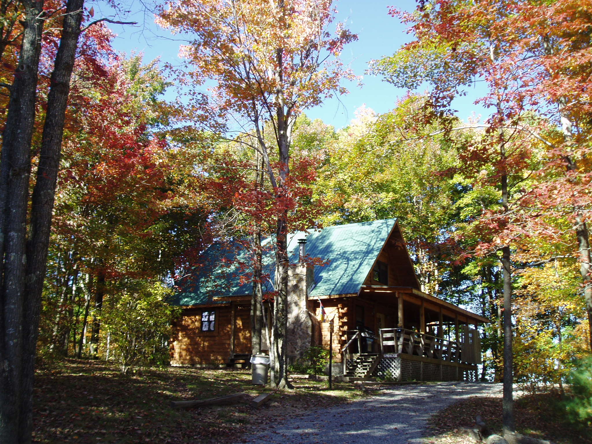 Weekend Getaway Cabins In West Virginia Cabin Photos Collections