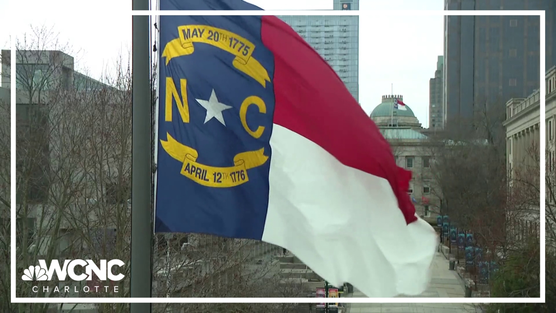 What Are The Gun Laws In North Carolina Wcnc Com