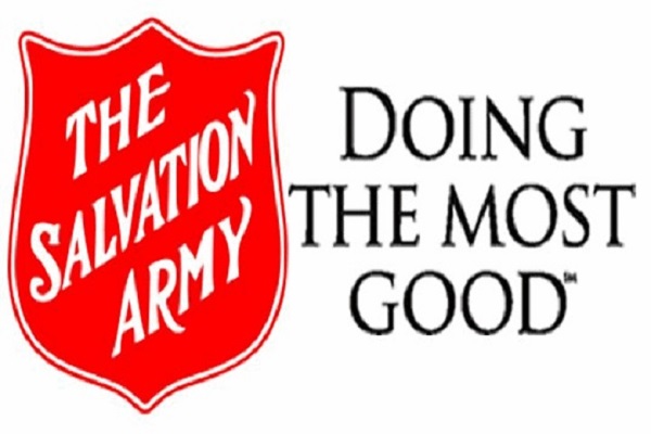 What Makes The Salvation Army El Paso Tx So Effective?