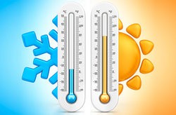 What S The Easiest Way To Convert Fahrenheit To Celsius Temperature