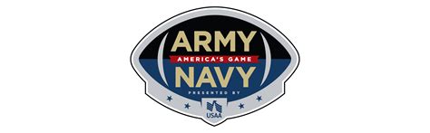 When's The 2024 Armynavy Game? Your Ultimate Viewing Guide