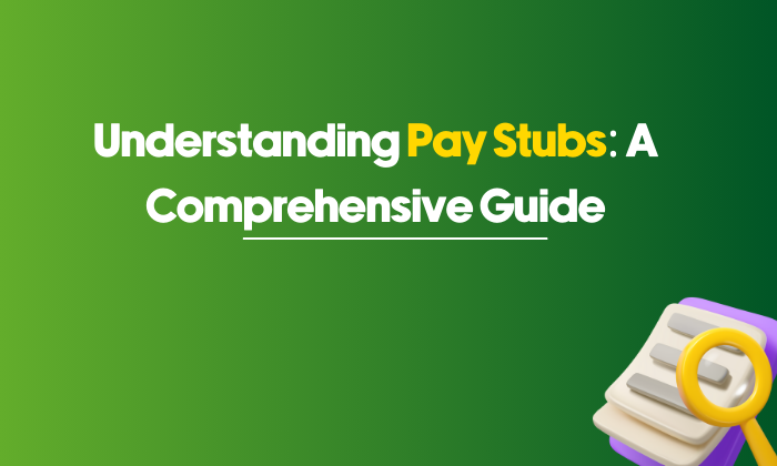 Why Are Army Les Important? Understanding Your Pay Stubs