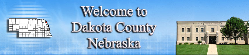 Why Are Dakota County Job Openings Right For Me?