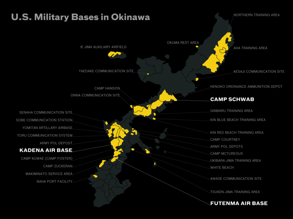 Why Are These The Top Army Bases? The Ultimate Ranking Guide