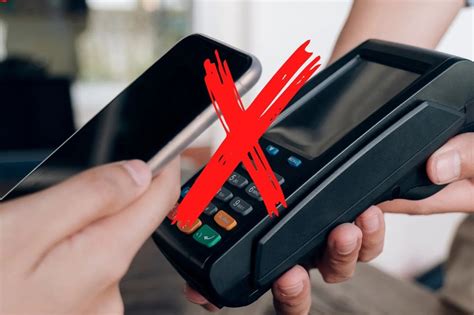 Why Can't I Access Nfc Epp? Login Troubleshooting Tips