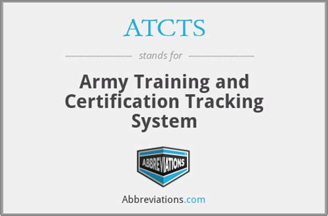 Why Can't I Log In To Atcts Army? Troubleshooting Guide