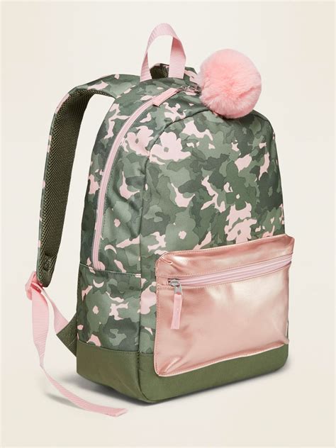 Why Choose An Old Navy Backpack? The Ultimate School Companion