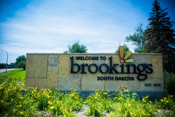 Why Choose Brookings Sd For Your Career? Top Opportunities Revealed