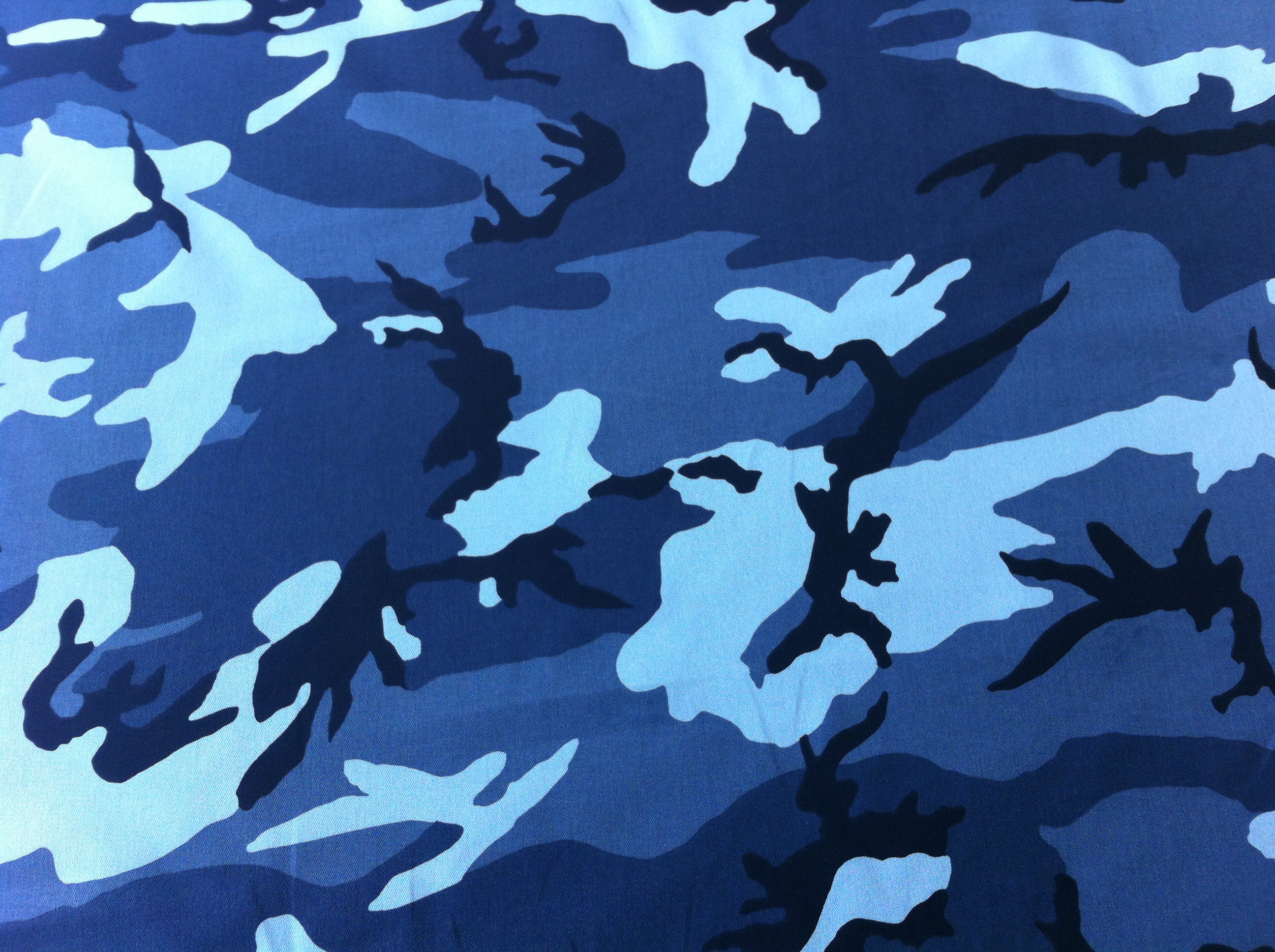 Why Choose Old Navy Camo? A Style Guide For All Seasons