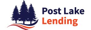 Why Choose Post Lake Lending? Your Guide To Seamless Borrowing.