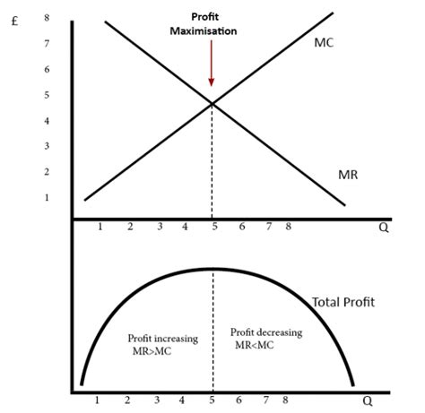 Why Choose Smallscale Cultivation? Maximizing Profits On A Budget