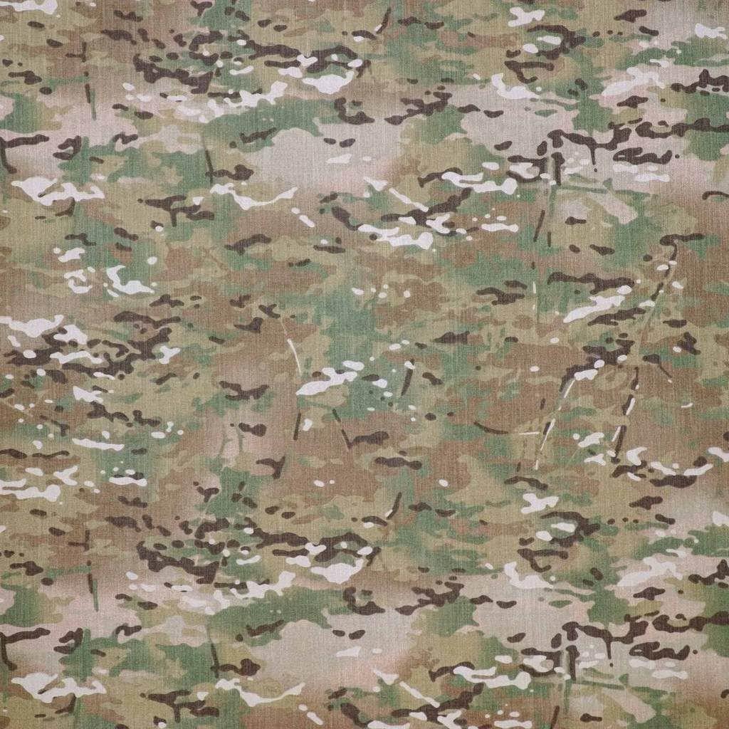 Why Choose The Right Us Army Camo? The Ultimate Guide