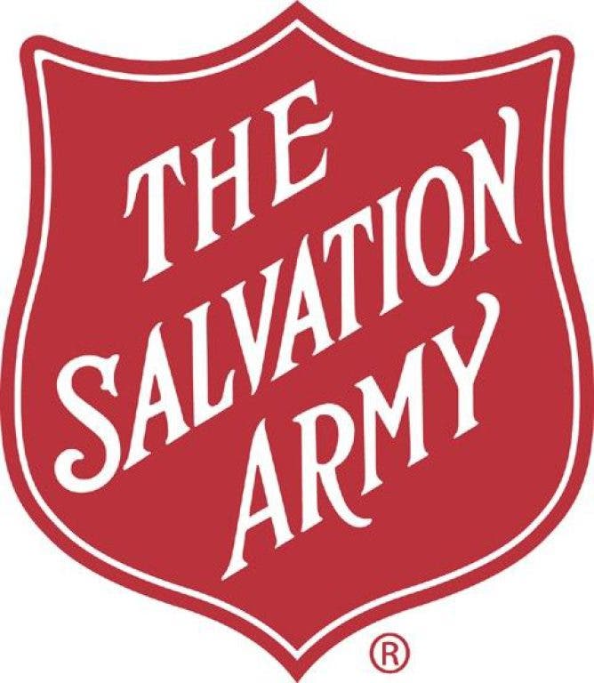 Why Choose The Salvation Army White Lake? A Community Impact Guide