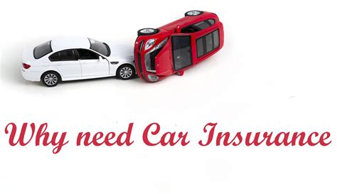 Why Ebt Users Need Car Insurance: A Financial Safety Net