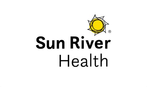 Why Is Sun River Health Important? Unlocking A Brighter Future