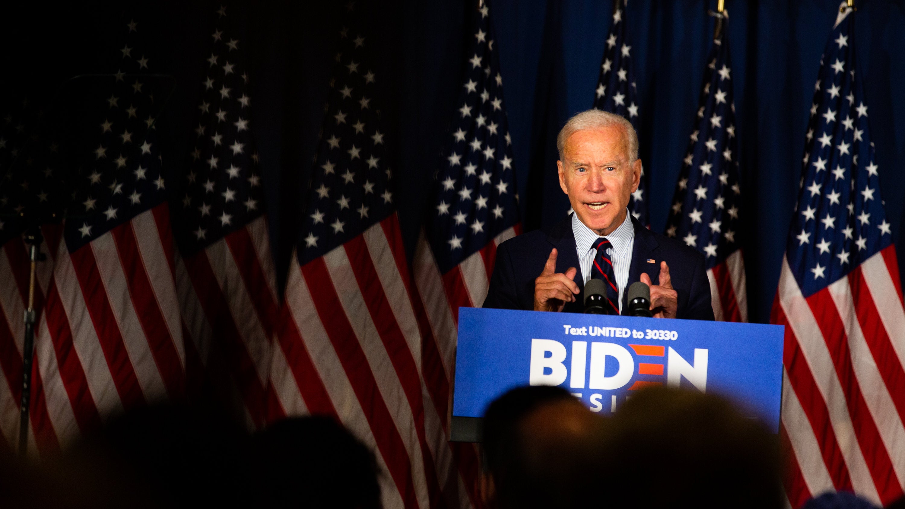 Why Is The Biden $770 Payment Taking So Long? Unlocking Faster Payouts