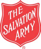 Why Is The Salvation Army Latham Ny 12110 Your Best Community Resource?