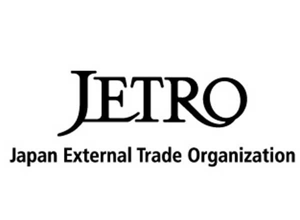 Why Join The Japan External Trade Organization? Unlocking Global Business Opportunities