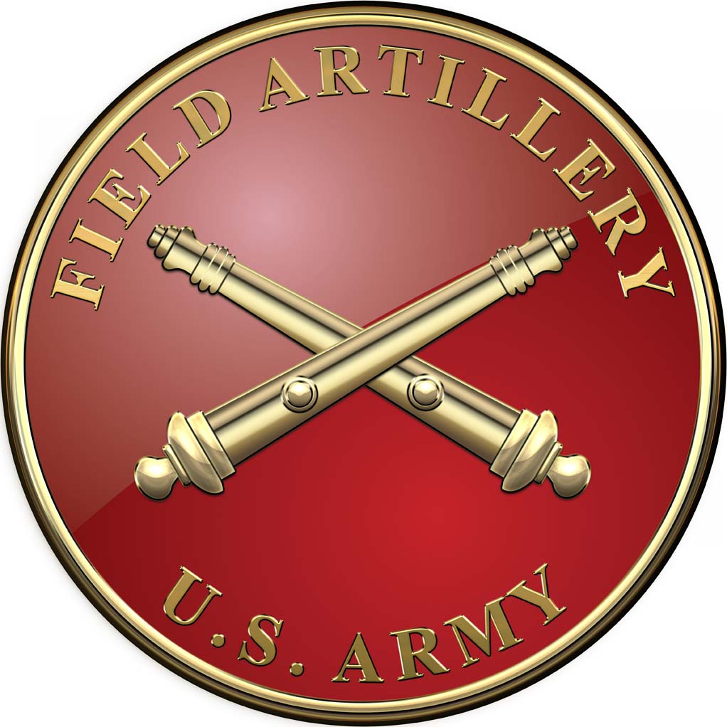 Why Join The Us Army Field Artillery? Your Career Path Unveiled