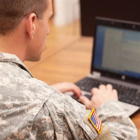 Why Maintain An Army Personnel Asset Inventory? Streamlining Management