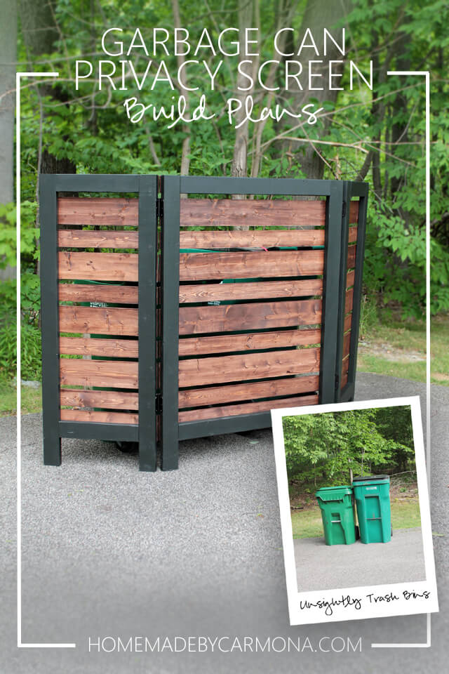 Why Make Your Garbage Can Bearproof? A Simple Guide