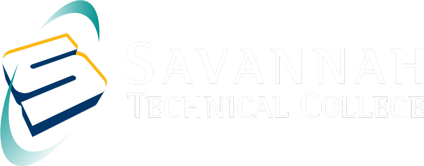 Why Navy Blue Shorts A Style Guide For Uniforms Savannah Tech Hub