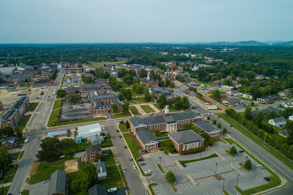 Why Shop At Old Navy Cookeville? A Local Shopping Guide