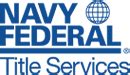 Why Title Insurance Navy Federal Title Services Llc Professional